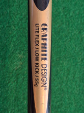 Load image into Gallery viewer, Cobra 3400I/XH Irons 5 - SW Lite Flex
