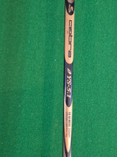 Load image into Gallery viewer, Cobra 3400I/XH Irons 5 - SW Lite Flex
