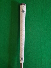 Load image into Gallery viewer, Cobra 3400I/XH Irons 5 - SW Lite Flex
