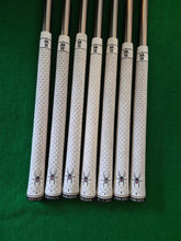 Load image into Gallery viewer, Cobra 3400I/XH Irons 5 - SW Lite Flex
