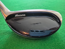 Load image into Gallery viewer, Mizuno MX Fli-Hi 3 Hybrid 20° Lite Flex with Cover
