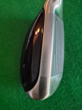 Load image into Gallery viewer, Mizuno MX Fli-Hi 3 Hybrid 20° Lite Flex with Cover
