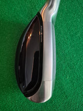 Load image into Gallery viewer, Mizuno MX Fli-Hi 3 Hybrid 20° Lite Flex with Cover
