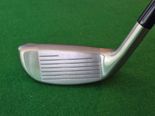 Load image into Gallery viewer, Mizuno MX Fli-Hi 3 Hybrid 20° Lite Flex with Cover
