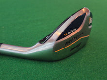 Load image into Gallery viewer, Mizuno MX Fli-Hi 3 Hybrid 20° Lite Flex with Cover
