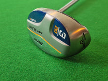 Load image into Gallery viewer, Mizuno MX Fli-Hi 3 Hybrid 20° Lite Flex with Cover
