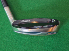 Load image into Gallery viewer, Mizuno MX Fli-Hi 3 Hybrid 20° Lite Flex with Cover

