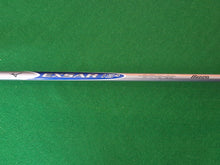 Load image into Gallery viewer, Mizuno MX Fli-Hi 3 Hybrid 20° Lite Flex with Cover
