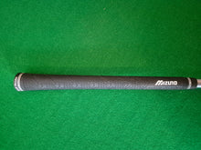 Load image into Gallery viewer, Mizuno MX Fli-Hi 3 Hybrid 20° Lite Flex with Cover
