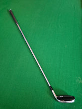 Load image into Gallery viewer, Mizuno MX Fli-Hi 3 Hybrid 20° Lite Flex with Cover

