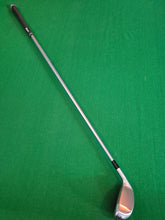 Load image into Gallery viewer, Mizuno MX Fli-Hi 3 Hybrid 20° Lite Flex with Cover

