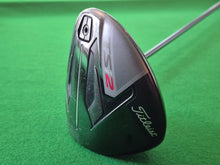 Load image into Gallery viewer, Titleist TSi2 Driver 9° adjustable loft Stiff with Cover
