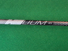 Load image into Gallery viewer, Titleist TSi2 Driver 9° adjustable loft Stiff with Cover
