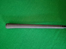 Load image into Gallery viewer, Titleist TSi2 Driver 9° adjustable loft Stiff with Cover
