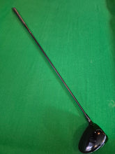 Load image into Gallery viewer, Titleist TSi2 Driver 9° adjustable loft Stiff with Cover
