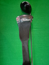 Load image into Gallery viewer, Titleist TSi2 Driver 9° adjustable loft Stiff with Cover
