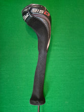 Load image into Gallery viewer, Titleist TSi2 Driver 9° adjustable loft Stiff with Cover
