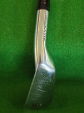 Load image into Gallery viewer, Mizuno Fli-Hi Utility Driving Iron 18° Regular with Cover
