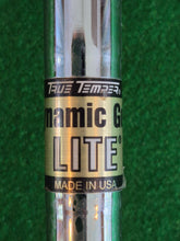 Load image into Gallery viewer, Mizuno Fli-Hi Utility Driving Iron 18° Regular with Cover
