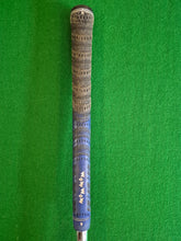 Load image into Gallery viewer, Mizuno Fli-Hi Utility Driving Iron 18° Regular with Cover
