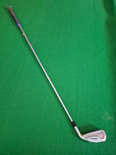 Load image into Gallery viewer, Mizuno Fli-Hi Utility Driving Iron 18° Regular with Cover
