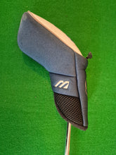 Load image into Gallery viewer, Mizuno Fli-Hi Utility Driving Iron 18° Regular with Cover
