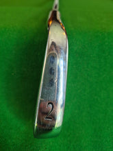 Load image into Gallery viewer, Mizuno MP-30 2 Iron Regular
