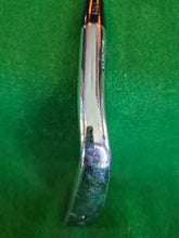 Load image into Gallery viewer, Mizuno MP-30 2 Iron Regular
