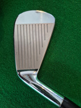 Load image into Gallery viewer, Mizuno MP-30 2 Iron Regular
