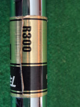 Load image into Gallery viewer, Mizuno MP-30 2 Iron Regular
