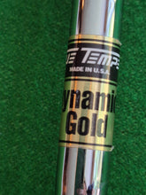 Load image into Gallery viewer, Mizuno MP-30 2 Iron Regular
