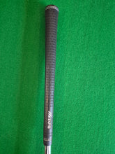Load image into Gallery viewer, Mizuno MP-30 2 Iron Regular

