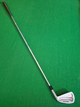 Load image into Gallery viewer, Mizuno MP-30 2 Iron Regular
