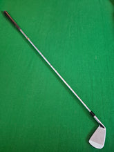 Load image into Gallery viewer, Mizuno MP-30 2 Iron Regular
