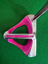Load image into Gallery viewer, Magia MP9 Ladies Putter 34&quot; with Cover
