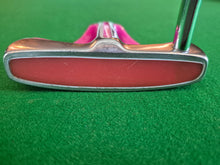 Load image into Gallery viewer, Magia MP9 Ladies Putter 34&quot; with Cover
