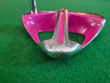 Load image into Gallery viewer, Magia MP9 Ladies Putter 34&quot; with Cover
