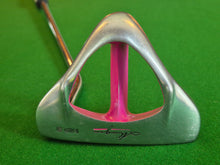 Load image into Gallery viewer, Magia MP9 Ladies Putter 34&quot; with Cover
