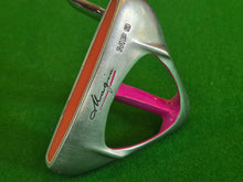Load image into Gallery viewer, Magia MP9 Ladies Putter 34&quot; with Cover
