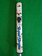 Load image into Gallery viewer, Magia MP9 Ladies Putter 34&quot; with Cover
