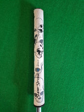 Load image into Gallery viewer, Magia MP9 Ladies Putter 34&quot; with Cover
