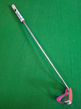 Load image into Gallery viewer, Magia MP9 Ladies Putter 34&quot; with Cover
