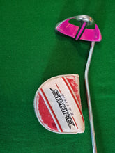 Load image into Gallery viewer, Magia MP9 Ladies Putter 34&quot; with Cover
