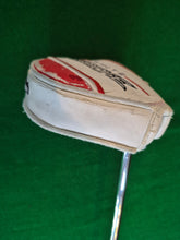 Load image into Gallery viewer, Magia MP9 Ladies Putter 34&quot; with Cover
