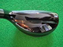 Load image into Gallery viewer, Srixon ZX 3 Hybrid 19° Regular with Cover
