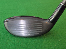 Load image into Gallery viewer, Srixon ZX 3 Hybrid 19° Regular with Cover
