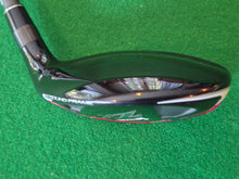 Load image into Gallery viewer, Srixon ZX 3 Hybrid 19° Regular with Cover
