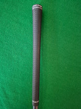 Load image into Gallery viewer, Srixon ZX 3 Hybrid 19° Regular with Cover

