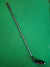 Load image into Gallery viewer, Srixon ZX 3 Hybrid 19° Regular with Cover

