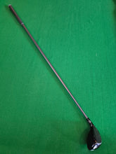 Load image into Gallery viewer, Srixon ZX 3 Hybrid 19° Regular with Cover
